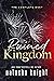 Ruined Kingdom by Natasha Knight Ruined Kingdom by Natasha Knight