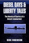 Diesel Days & Lib...