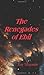 The Renegades of Ebil by Ray Megenity