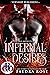 Infernal Desires (Loving Mo...