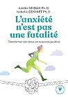 L'anxiété n'est p...