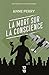 La mort sur la conscience