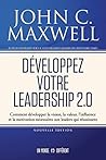 Développez votre ...