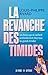 La revanche des timides