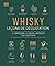 Whisky, leçons de dégustati...