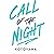 Call of the night - Tome 6