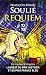 Requiem