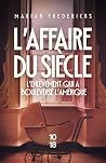 L'affaire du sièc...