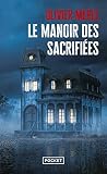 Le Manoir des sac...