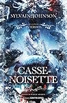 Casse-Noisette