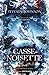 Casse-Noisette