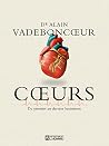Coeurs - Du premi...
