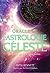 Oracle de l'astrologie céleste