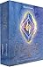 L'oracle étincelle - Bien-être et guérison de l'âme by Alice Vincent
