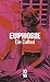Euphorie
