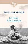 Le Droit à la par...