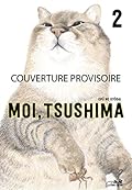 MOI, TSUSHIMA VOL.2