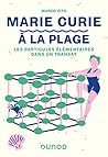 Marie Curie à la ...