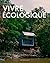 Vivre écologique by Cayetano Cardelús
