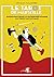 Le tarot de Marseille - Gui...