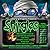 Shingles Audio Collection, ...