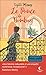 Le Prince de Bombay: Une enquête de Perveen Mistry
