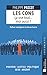 Les cons ça ose tout... moi aussi ! by Philippe Pascot