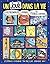UN JOUR DANS LA VIE... - D'UN ASTRONAUTE, DE MARS ET DES ÉTOILES LOINTAINES