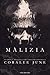 Malizia (Italian Edition)