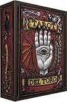 Tarot del Toro