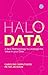 Halo Data: Understanding an...