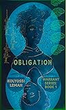 Obligation