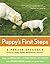 Puppy's First Steps: A Prov...