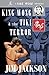 King Wong & the Tiki Terror: A King Wong Adventure (The King Wong Adventures)