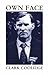 Own Face (Sun & Moon Classics)
