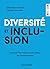 Diversité et inclusion by Sebastien Durand