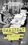 Samizdat: Publica...