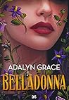 Belladonna