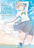 最終兵器彼女 愛蔵版 [Saishuu Heiki Kanojo Collector's Edition