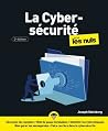 La Cybersécurité ...