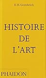 Histoire de l'art