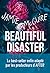 Beautiful disaster by Jamie McGuire