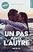 Un pas après l'autre
