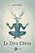 Le Dieu cornu