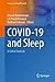 COVID-19 and Sleep: A Global Outlook (Progress in Sleep Research)