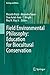 Field Environmental Philoso...