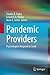 Pandemic Providers: Psychol...