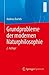 Grundprobleme der modernen ...
