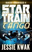 Star Train Tango