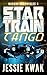 Star Train Tango (Nanshe Ch...